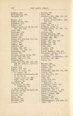 410
