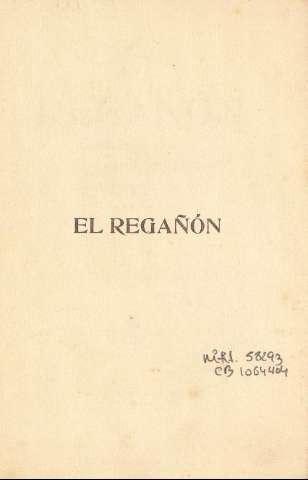 Anteportada