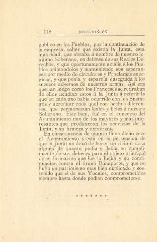 118