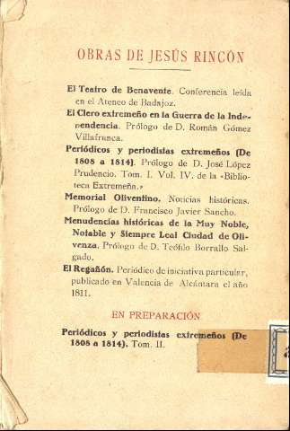 Cubierta