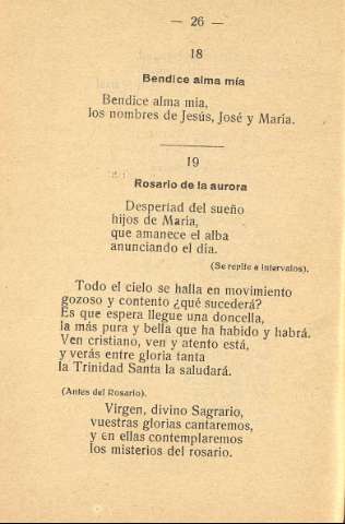 26