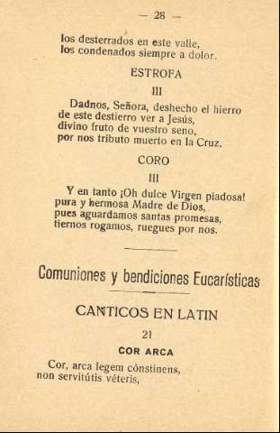 28