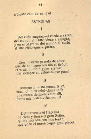 41