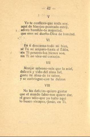 42