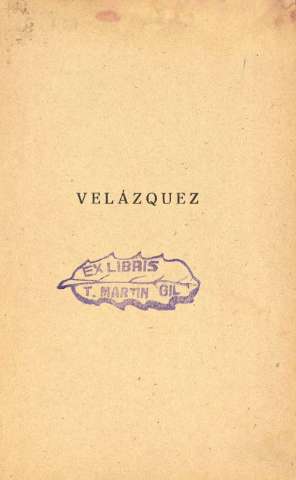 Anteportada
