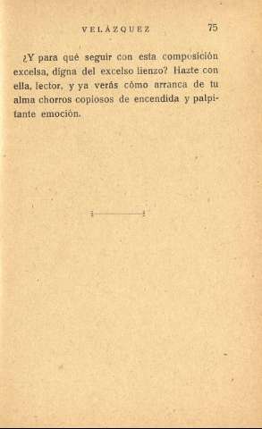 75