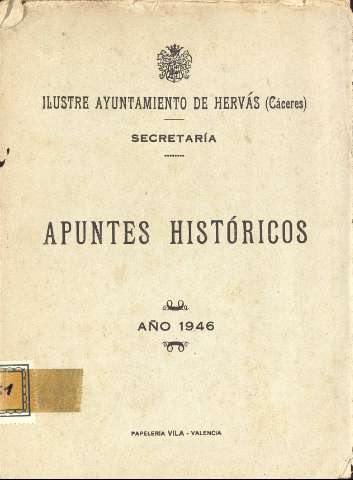 Cubierta
