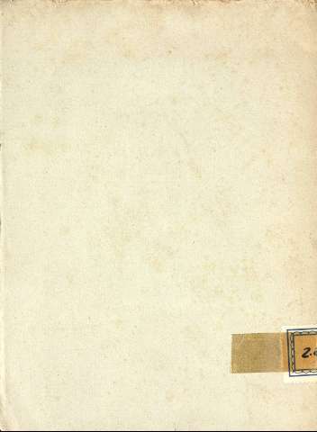 Cubierta