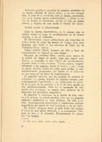 38