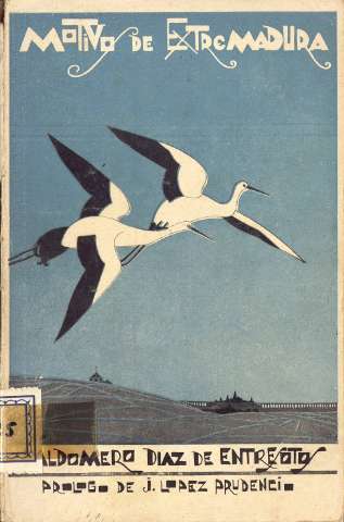 image/jpeg
