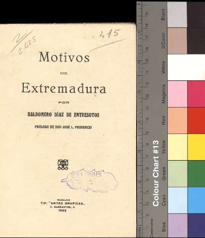 Portada