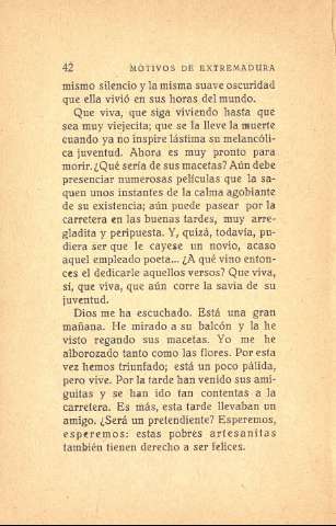 42