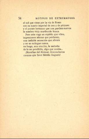 54