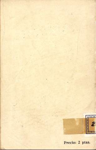 Cubierta