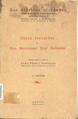 Cubierta