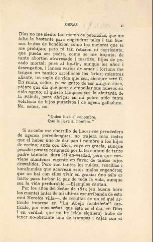 31