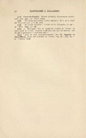72