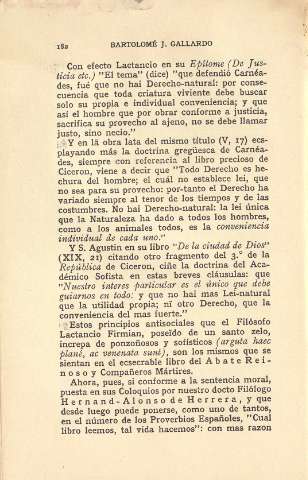 182