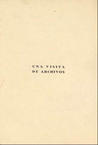Anteportada