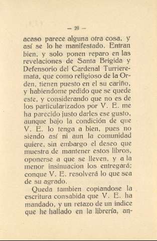 29