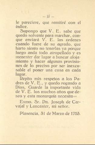 37