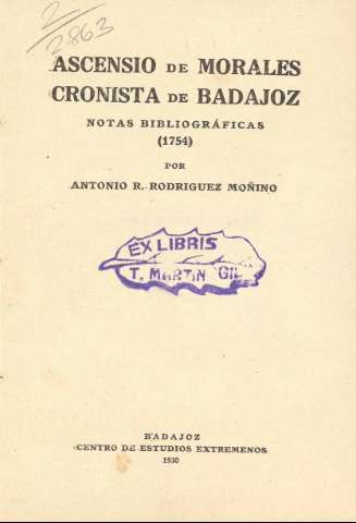 Portada