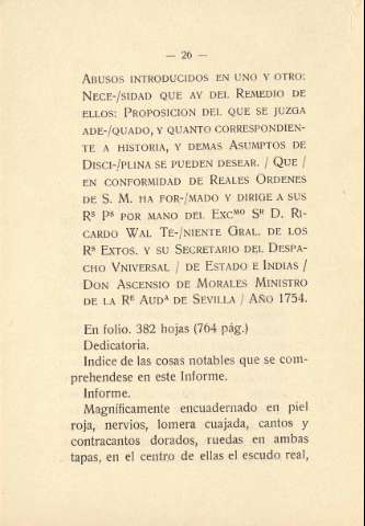 26