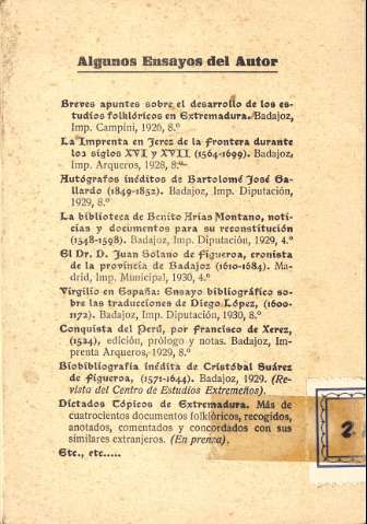 Cubierta