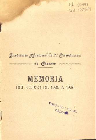 Anteportada