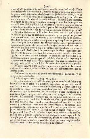 102