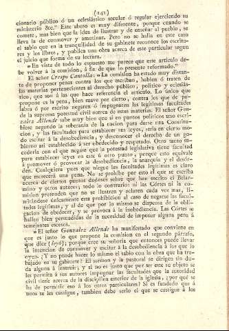 141