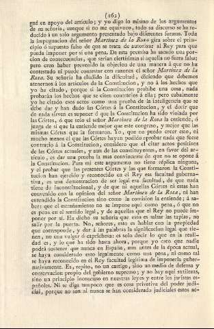 162
