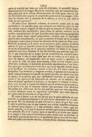 365