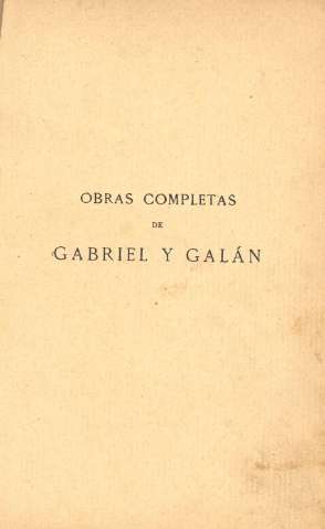 Anteportada