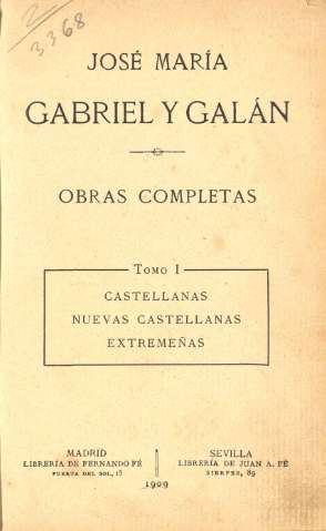 Imagen del registro