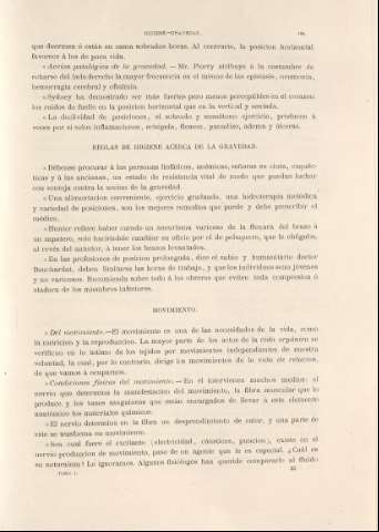 193
