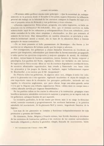 199