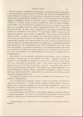 245