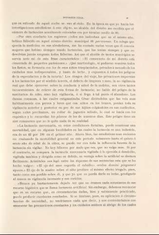 87