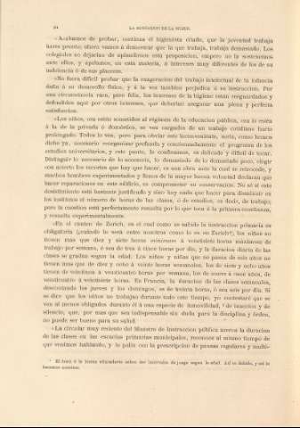 144