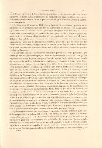 153