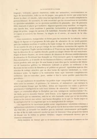 154