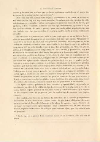 156