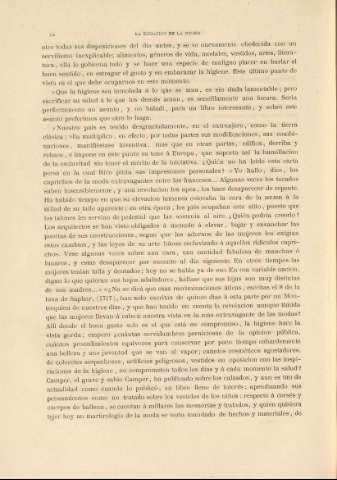162