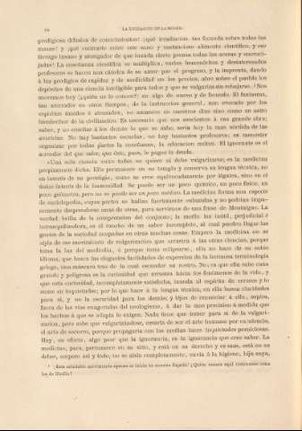 164