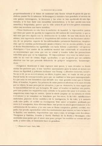170