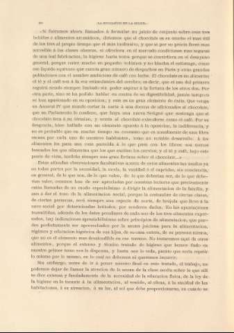 200