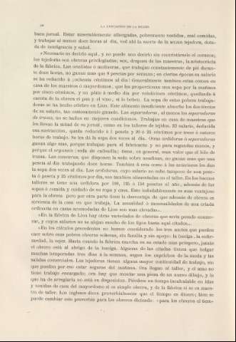 126