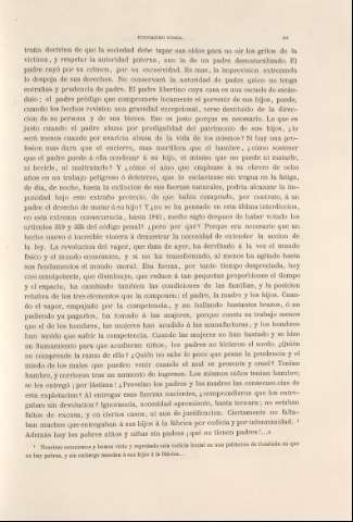 141