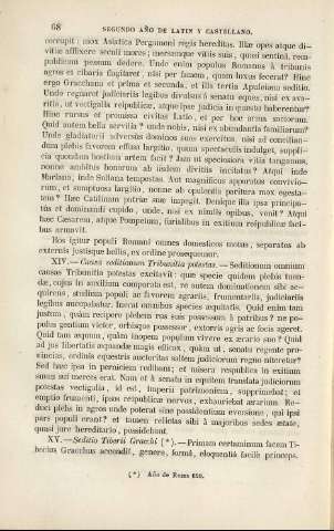 	68